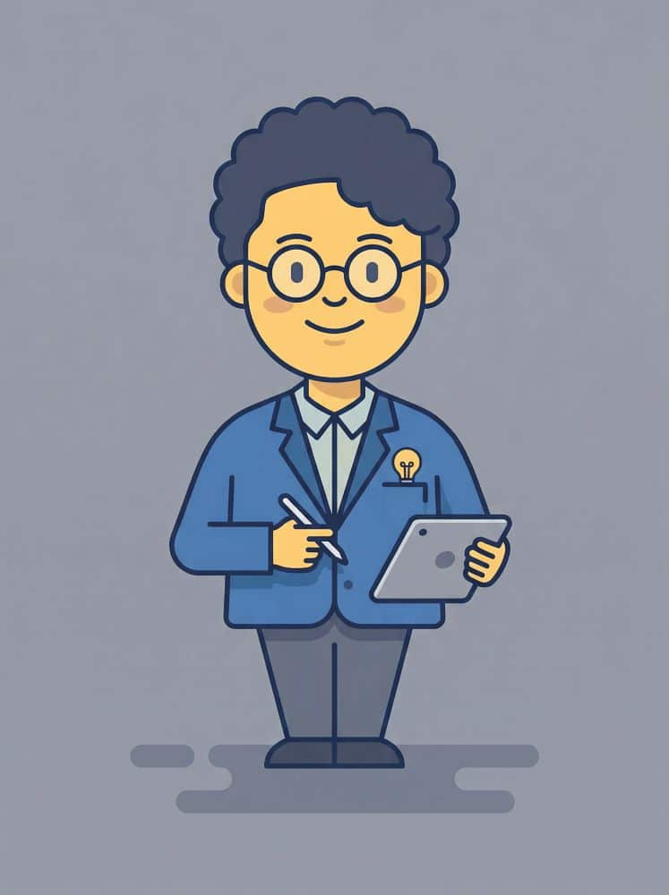 Digital Artist Commissions: Pricing, Process, and What Clients Should Know