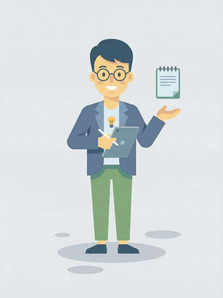 Your First Digital Studio: A Guide to Tools for Digital Artists